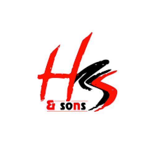 Ms Hks and Sons Travels